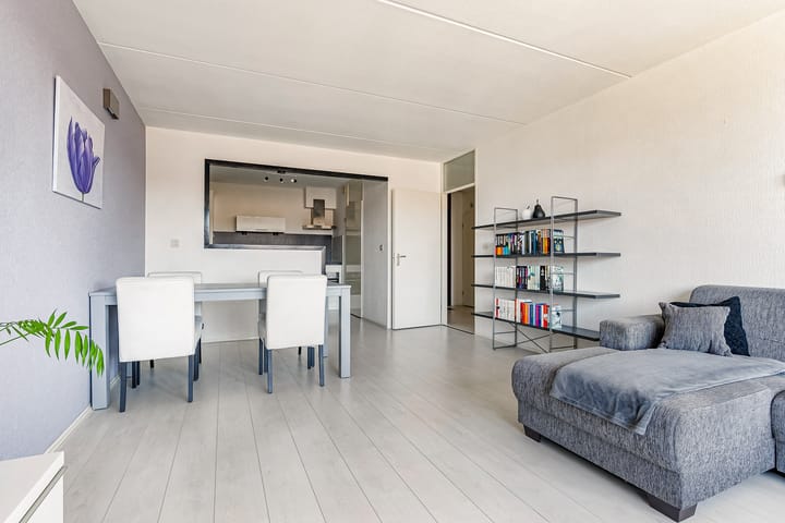 Foto 15 van Harderwijkoever 71