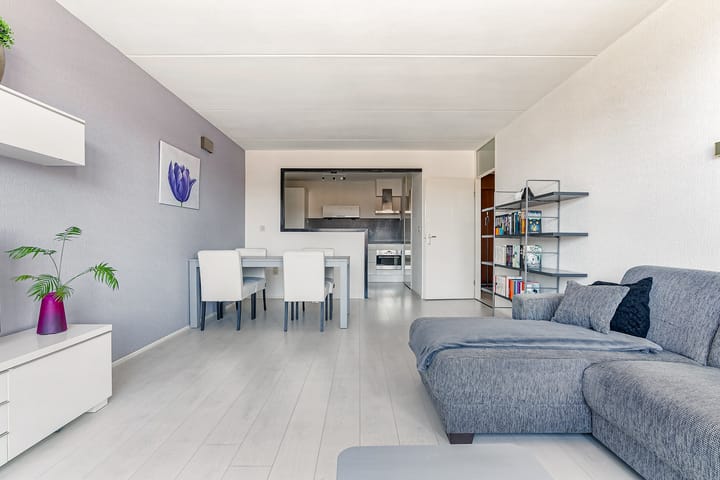 Foto 16 van Harderwijkoever 71