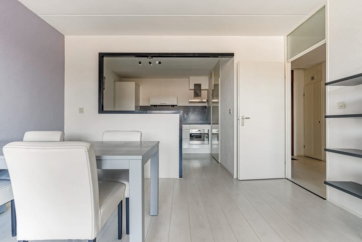 Foto 17 van Harderwijkoever 71