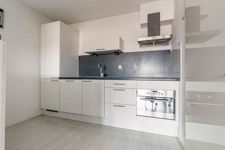 Foto 19 van Harderwijkoever 71