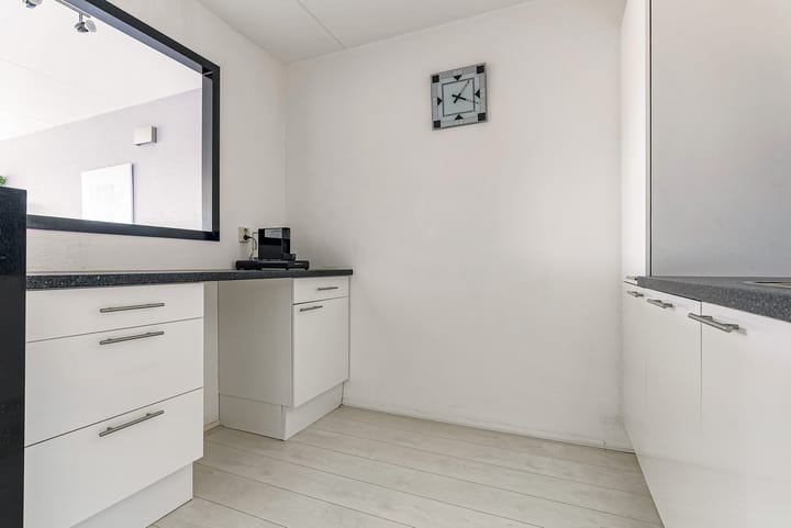 Foto 20 van Harderwijkoever 71