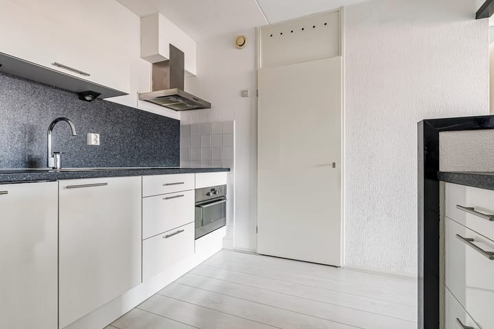 Foto 21 van Harderwijkoever 71