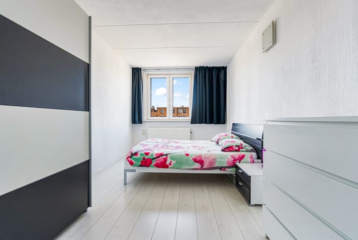 Foto 22 van Harderwijkoever 71