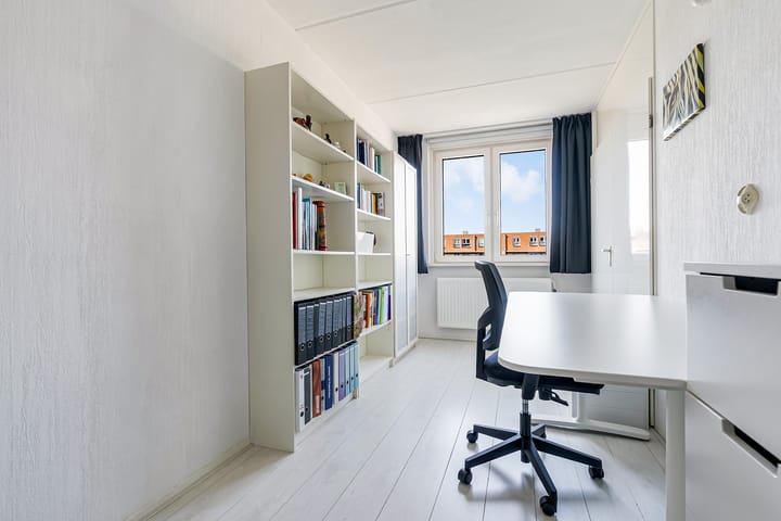 Foto 24 van Harderwijkoever 71