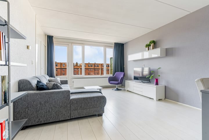 Foto 11 van Harderwijkoever 71