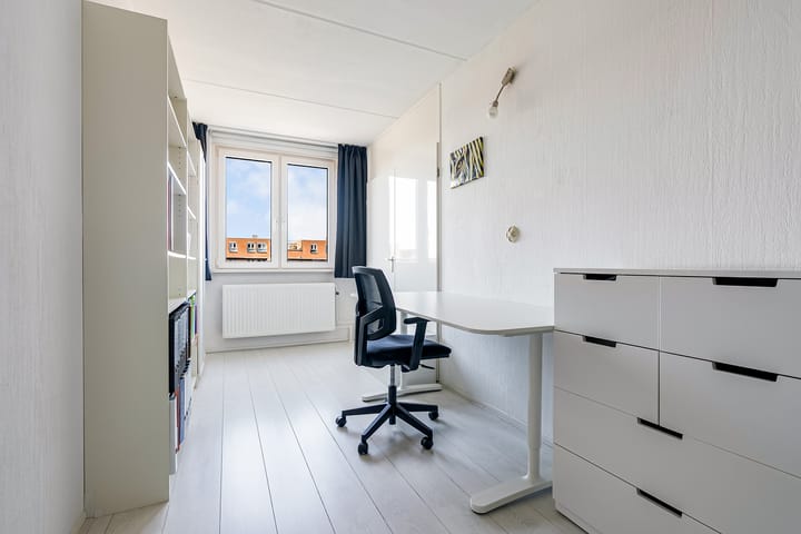 Foto 25 van Harderwijkoever 71