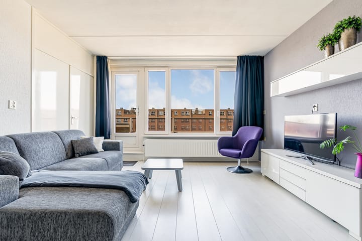 Foto 12 van Harderwijkoever 71