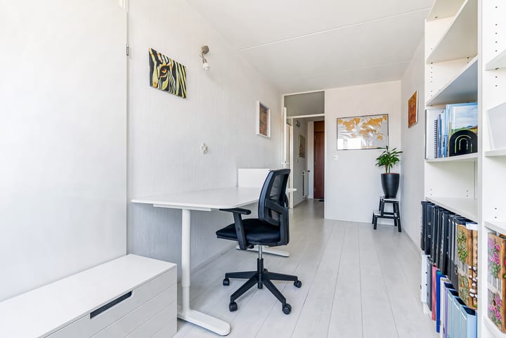 Foto 26 van Harderwijkoever 71