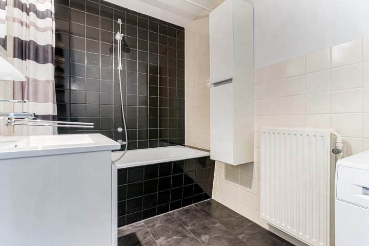 Foto 27 van Harderwijkoever 71