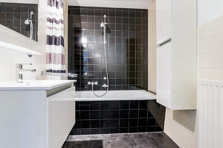 Foto 28 van Harderwijkoever 71