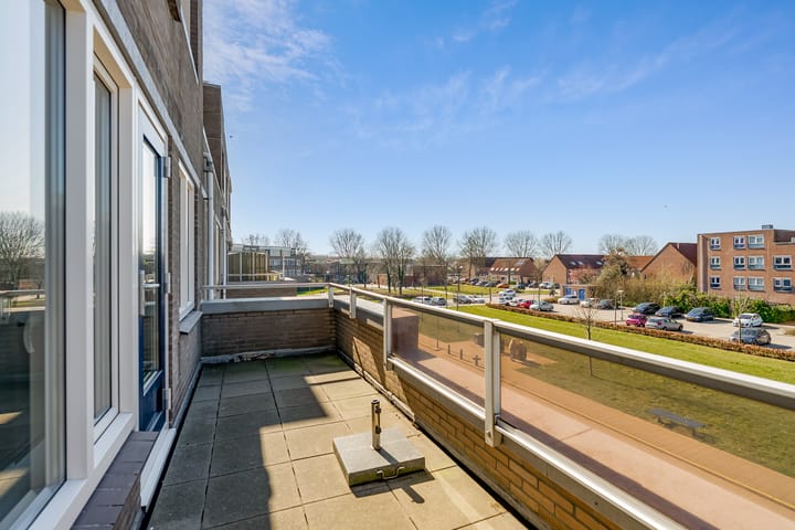 Foto 29 van Harderwijkoever 71