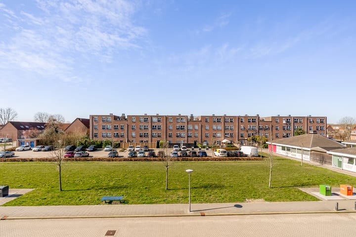 Foto 30 van Harderwijkoever 71