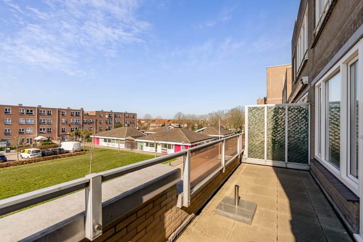 Foto 31 van Harderwijkoever 71