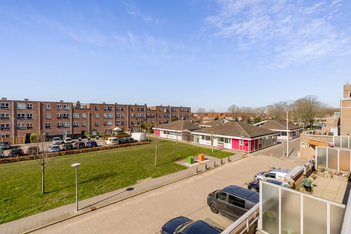 Foto 32 van Harderwijkoever 71