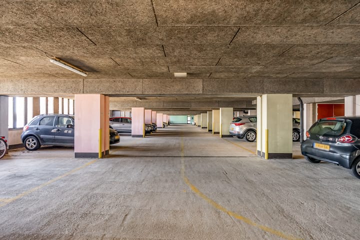 Foto 33 van Harderwijkoever 71