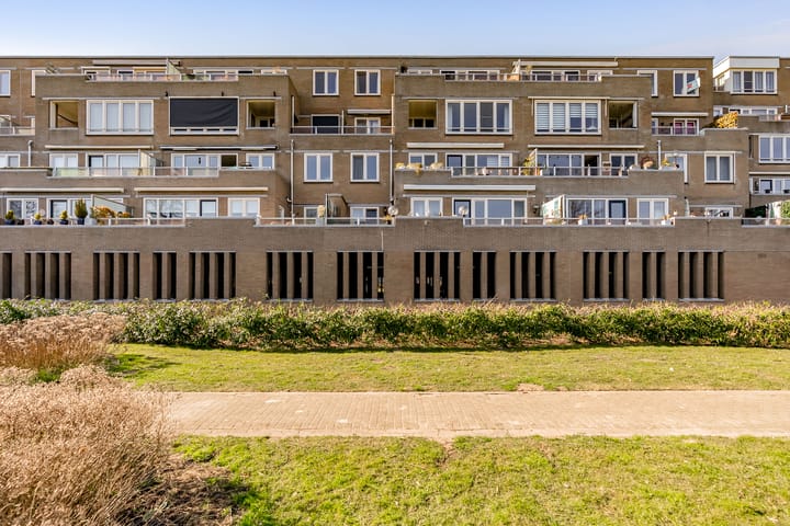 Foto 35 van Harderwijkoever 71