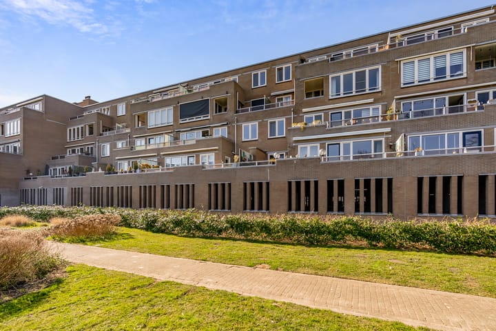 Foto 36 van Harderwijkoever 71