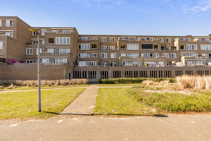 Foto 37 van Harderwijkoever 71