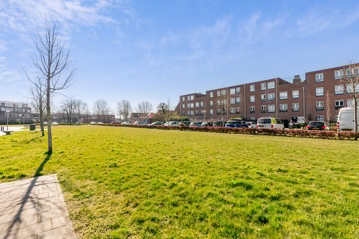 Foto 34 van Harderwijkoever 71