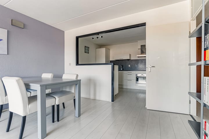 Foto 18 van Harderwijkoever 71