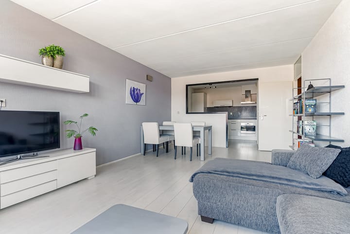 Foto 14 van Harderwijkoever 71