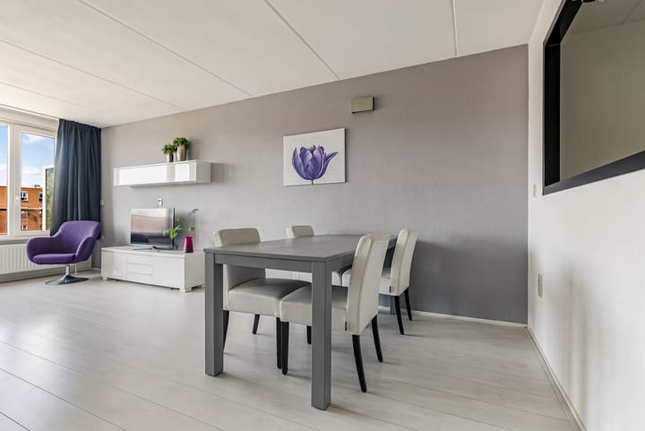 Foto 9 van Harderwijkoever 71