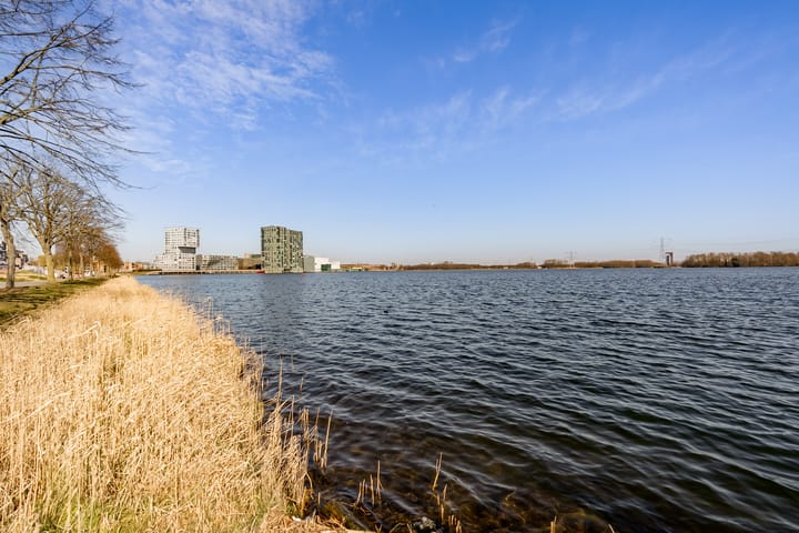 Foto 4 van Harderwijkoever 71