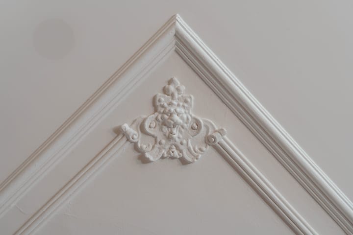 Foto 4 van Derde Helmersstraat 4-H