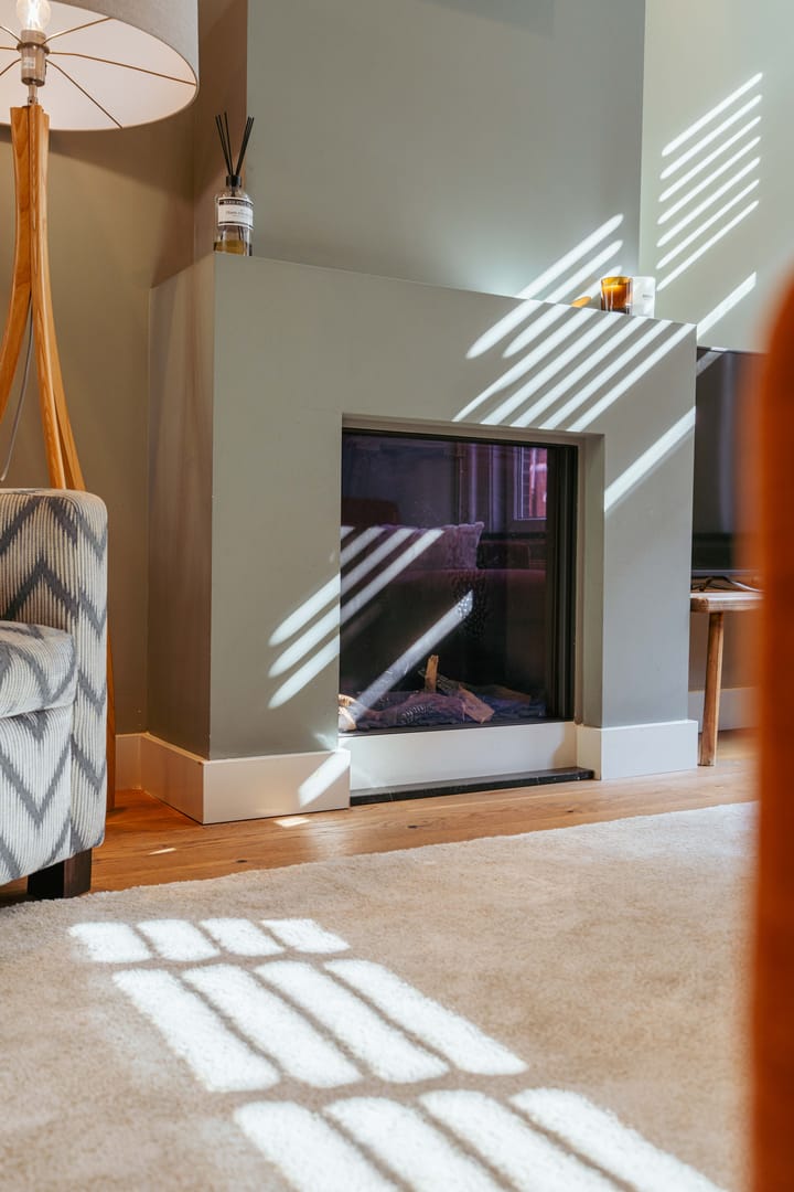 Foto 6 van Derde Helmersstraat 4-H