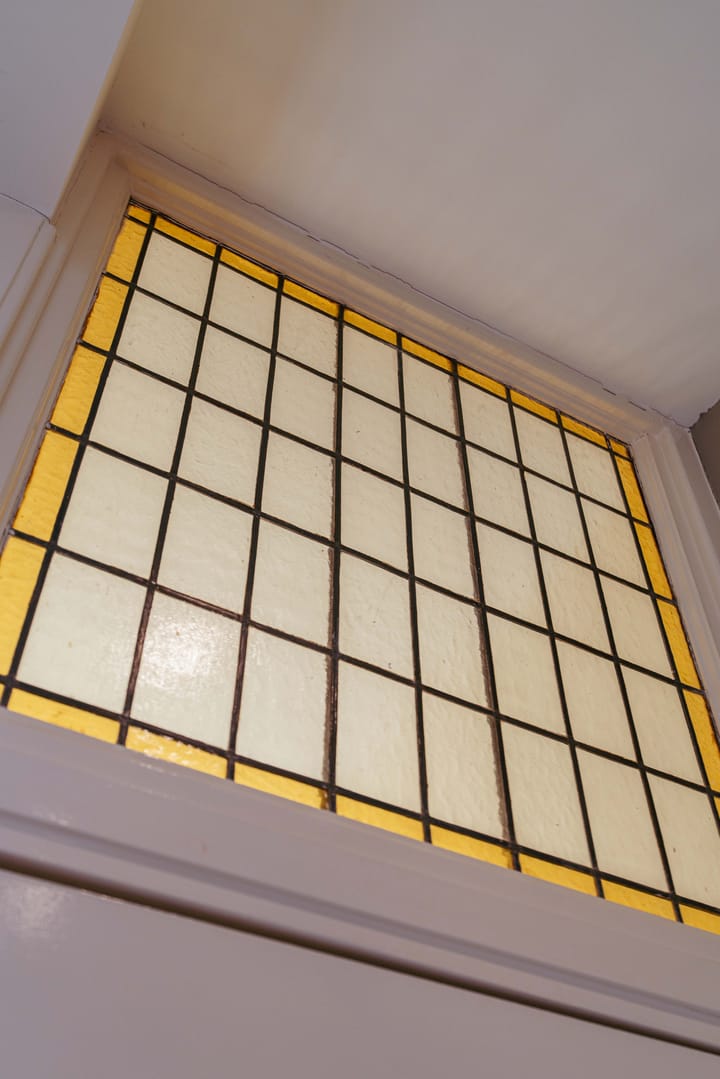 Foto 8 van Derde Helmersstraat 4-H