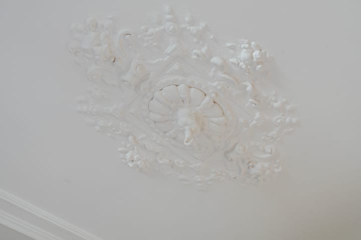 Foto 26 van Derde Helmersstraat 4-H