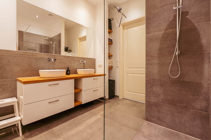 Foto 28 van Derde Helmersstraat 4-H