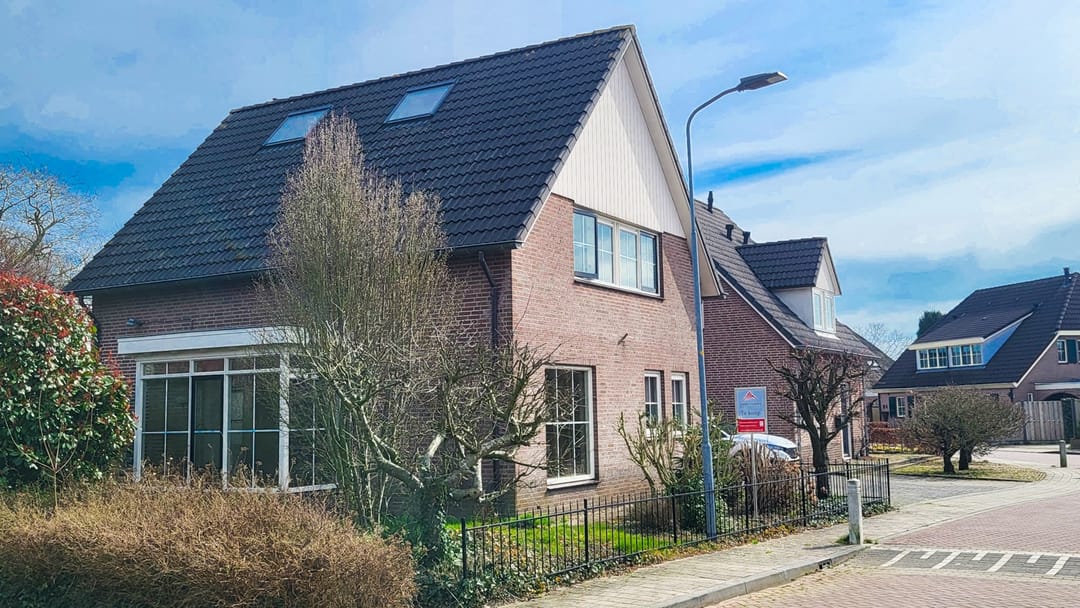 Foto 2 van Molenstraat 8