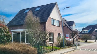 Molenstraat 8 secondary image