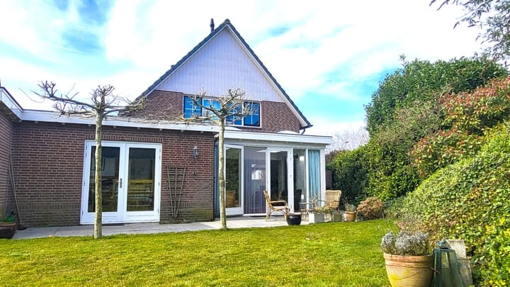 Foto 3 van Molenstraat 8