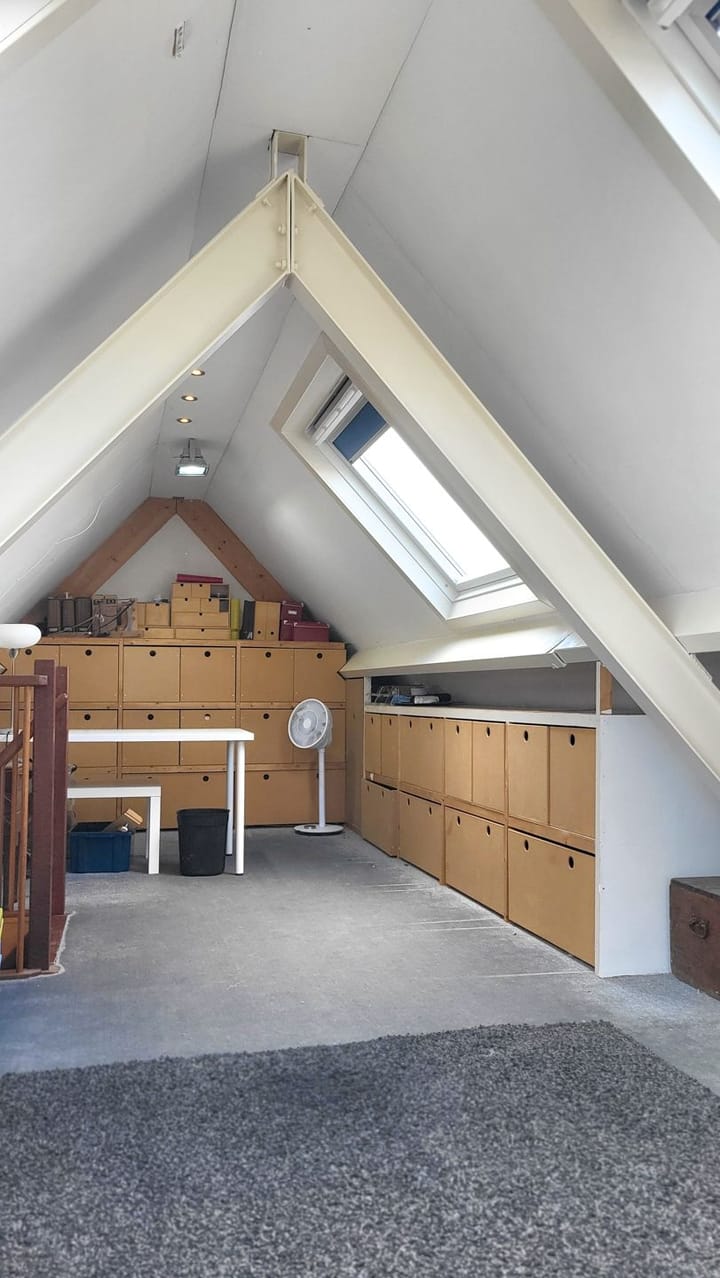 Foto 35 van Molenstraat 8