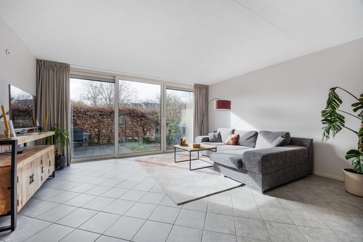 Foto 5 van Waterbieskreek 21