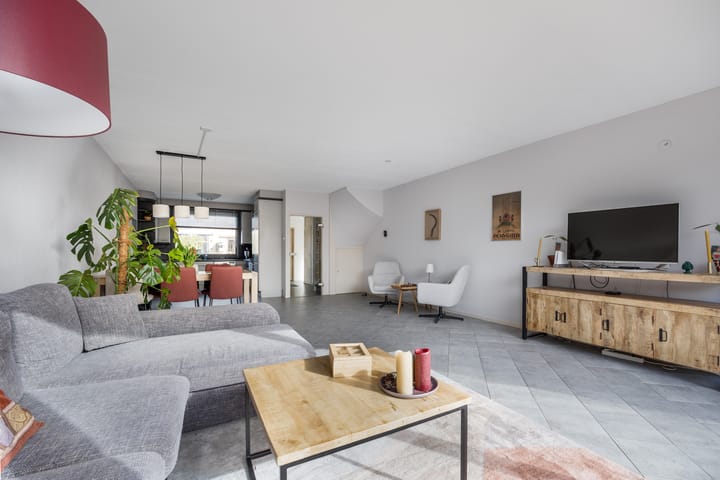 Foto 2 van Waterbieskreek 21