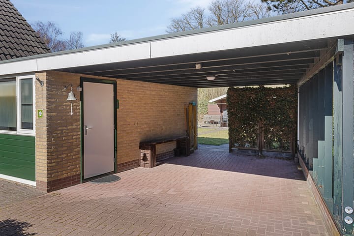 Foto 5 van Grevelingenlaan 48