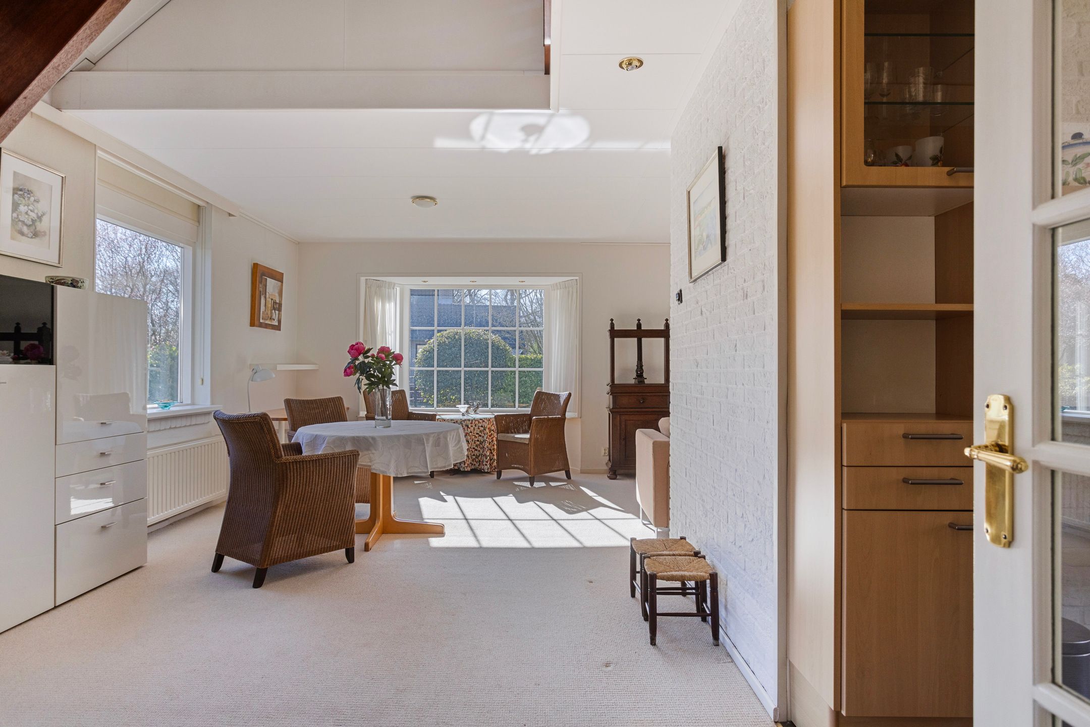 Foto 6 van Grevelingenlaan 48