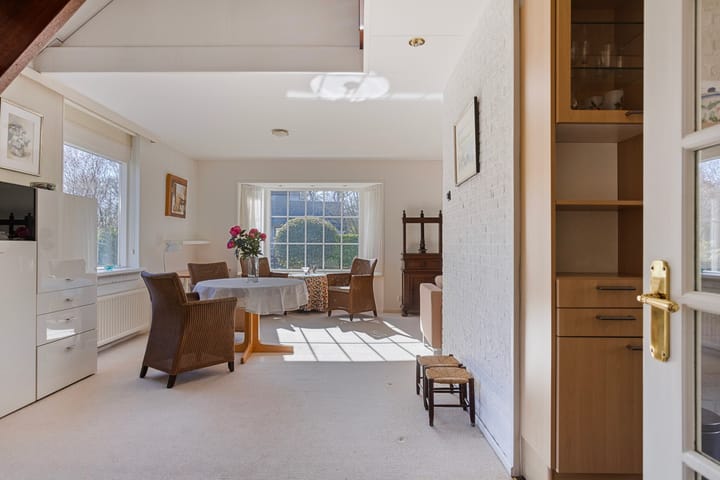 Foto 6 van Grevelingenlaan 48