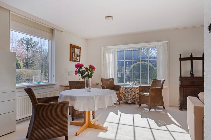 Foto 7 van Grevelingenlaan 48