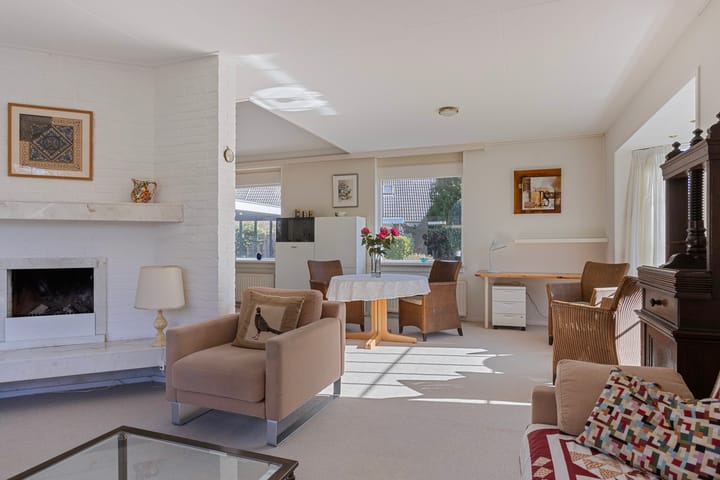 Foto 9 van Grevelingenlaan 48