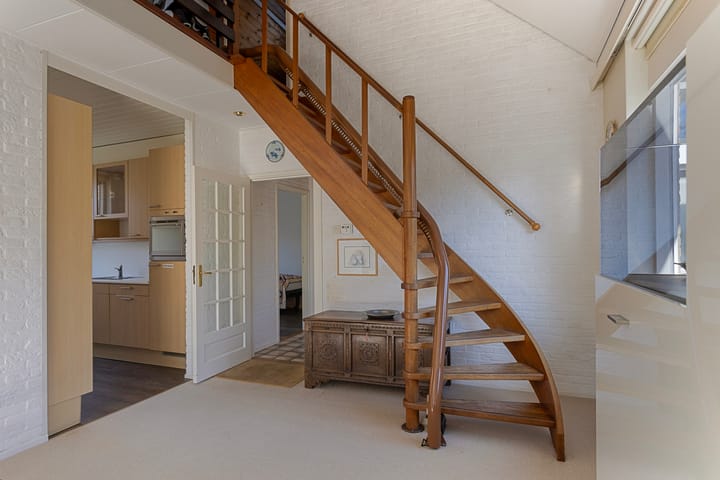 Foto 11 van Grevelingenlaan 48