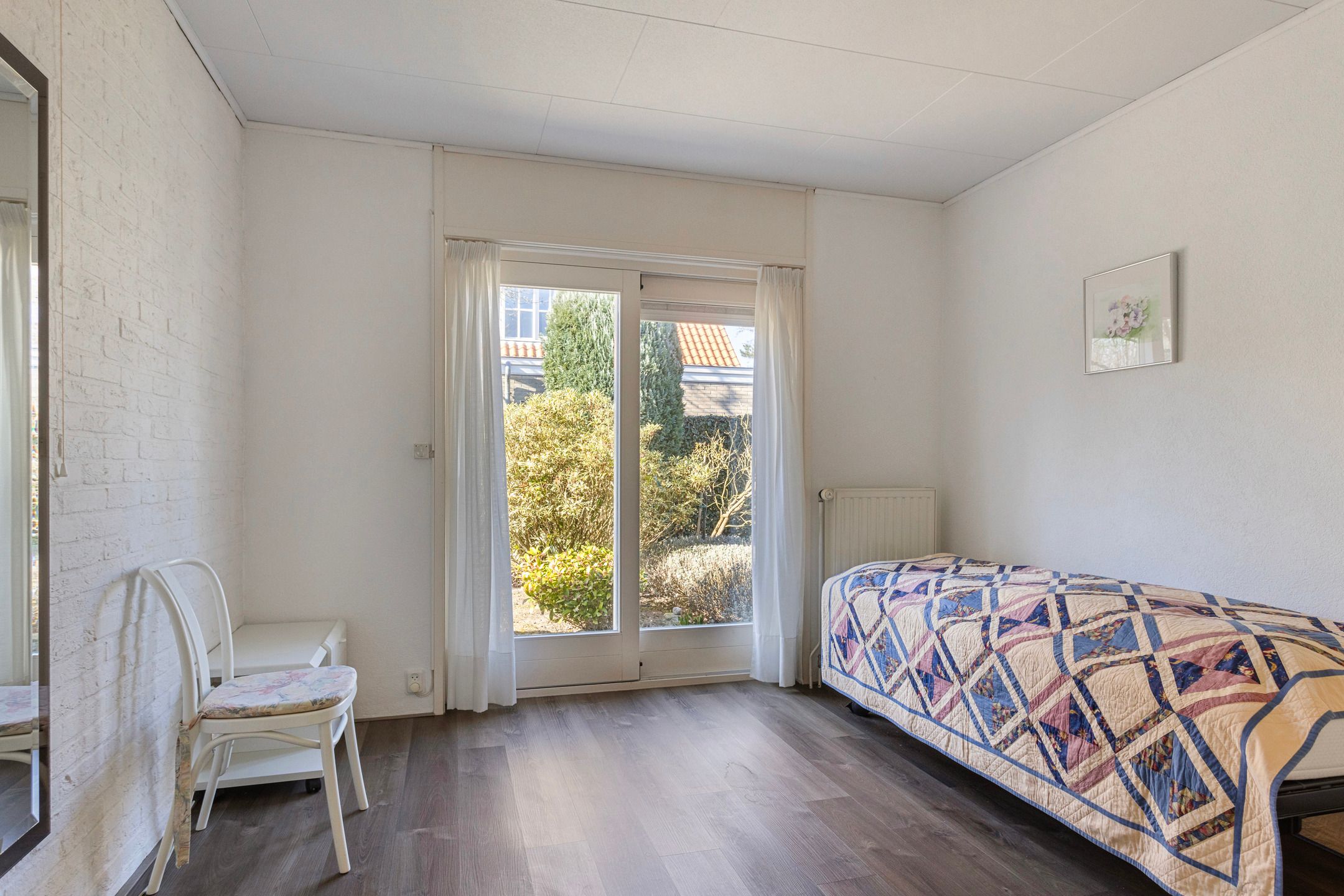 Foto 12 van Grevelingenlaan 48