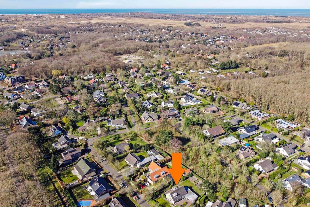 Foto 2 van Grevelingenlaan 48