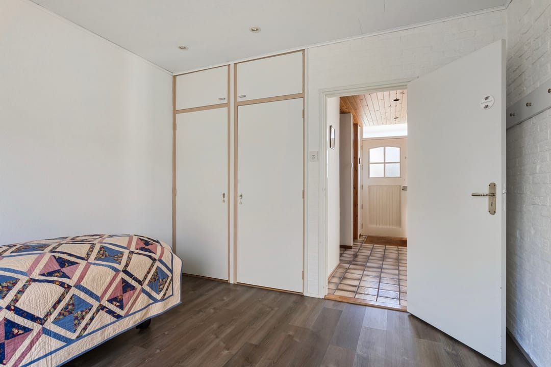 Foto 13 van Grevelingenlaan 48