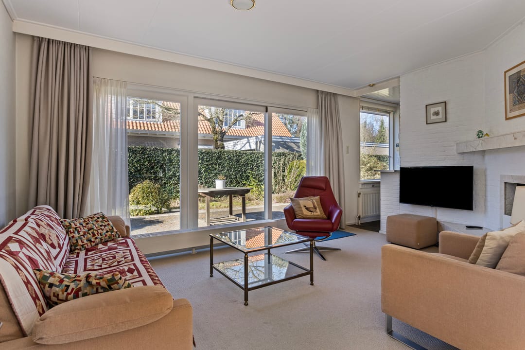 Foto 8 van Grevelingenlaan 48