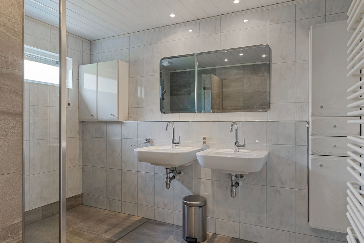 Foto 14 van Grevelingenlaan 48