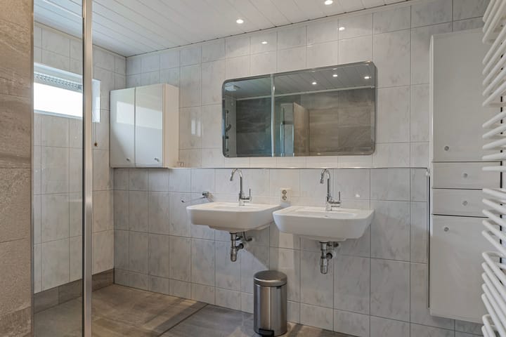 Foto 14 van Grevelingenlaan 48